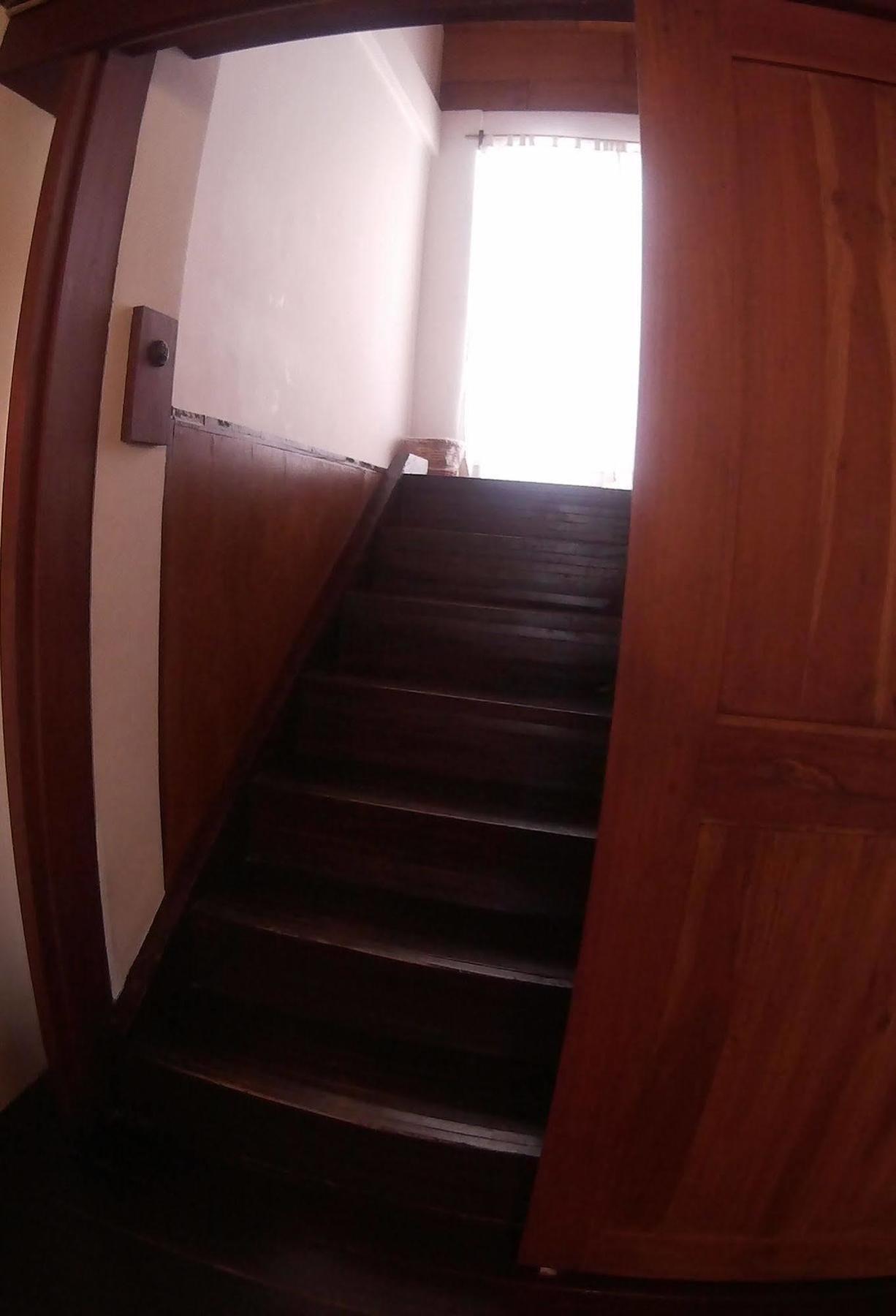 Hotel Boracay Coco Huts Balabag  Zewnętrze zdjęcie